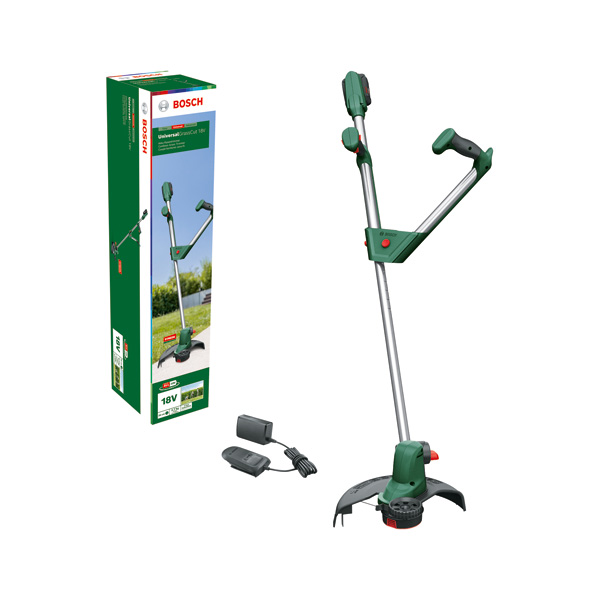 Roller, Transport, Fahrzeug