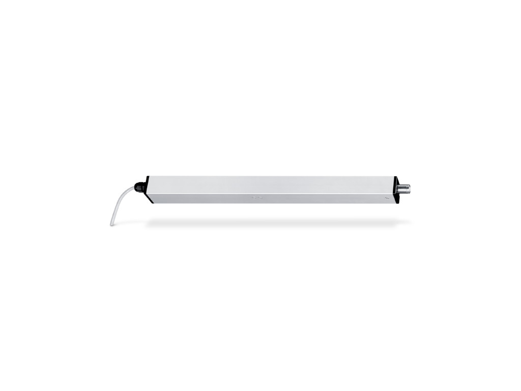 Hauptproduktaufnahme, Ablage, Elektronik, Bildschirm, Bank, Mobiliar