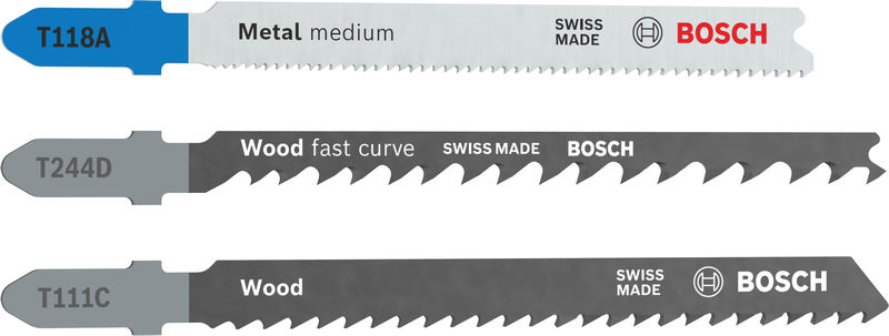 Produktbild, metall, klinge, säge, holz?, bosch?