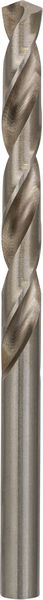 Bosch PRO Metal HSS-G Spiralbohrer, 7,4 x 69 x 109 mm
