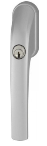Var61-9464GP3 - Silber