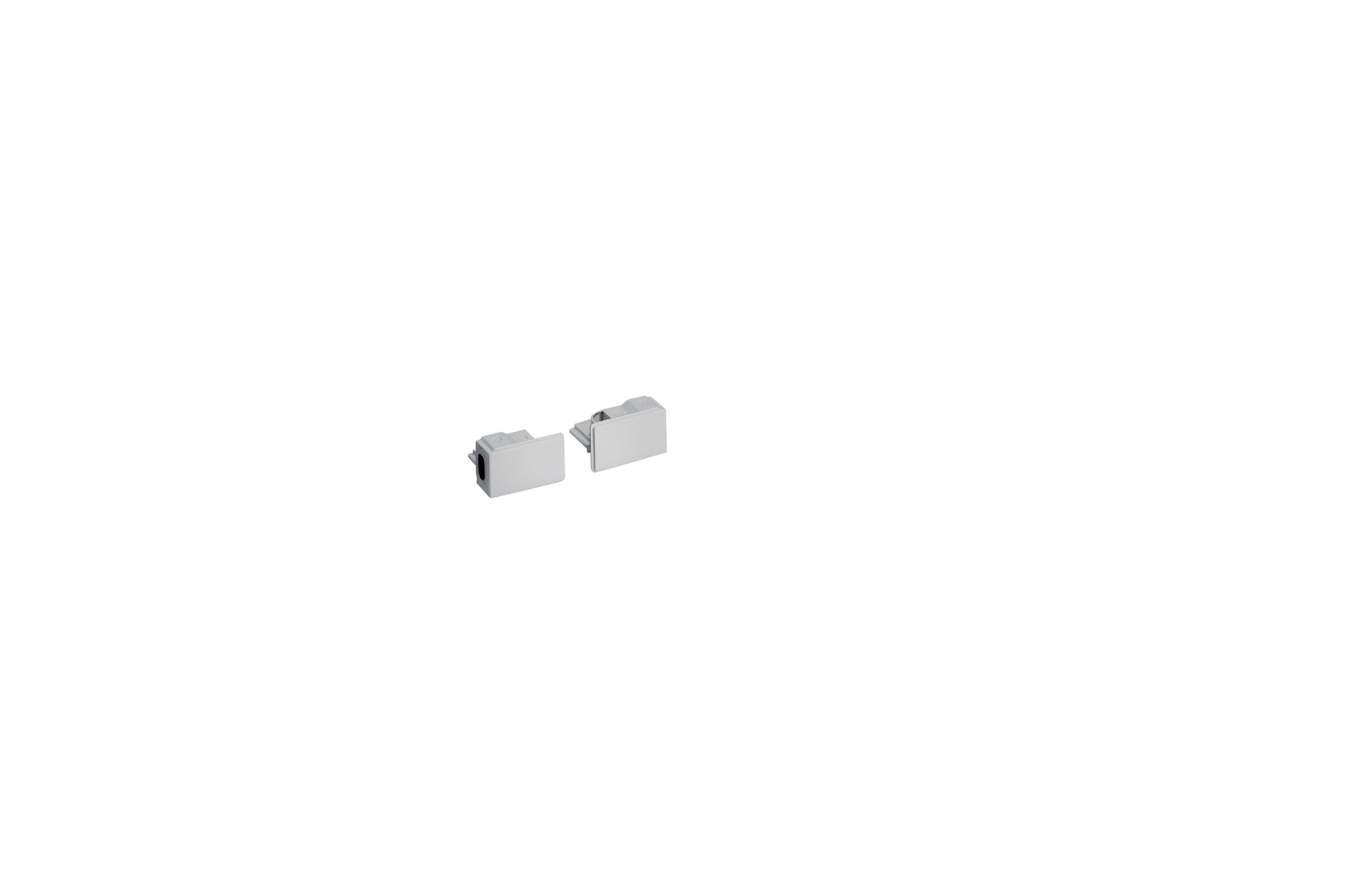 Scharnier, Kabelclip, Metallscharnier, Kleinbauteil, Halter