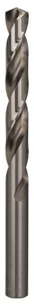 Bosch PRO Metal HSS-G Spiralbohrer, 12,3 x 101 x 151 mm