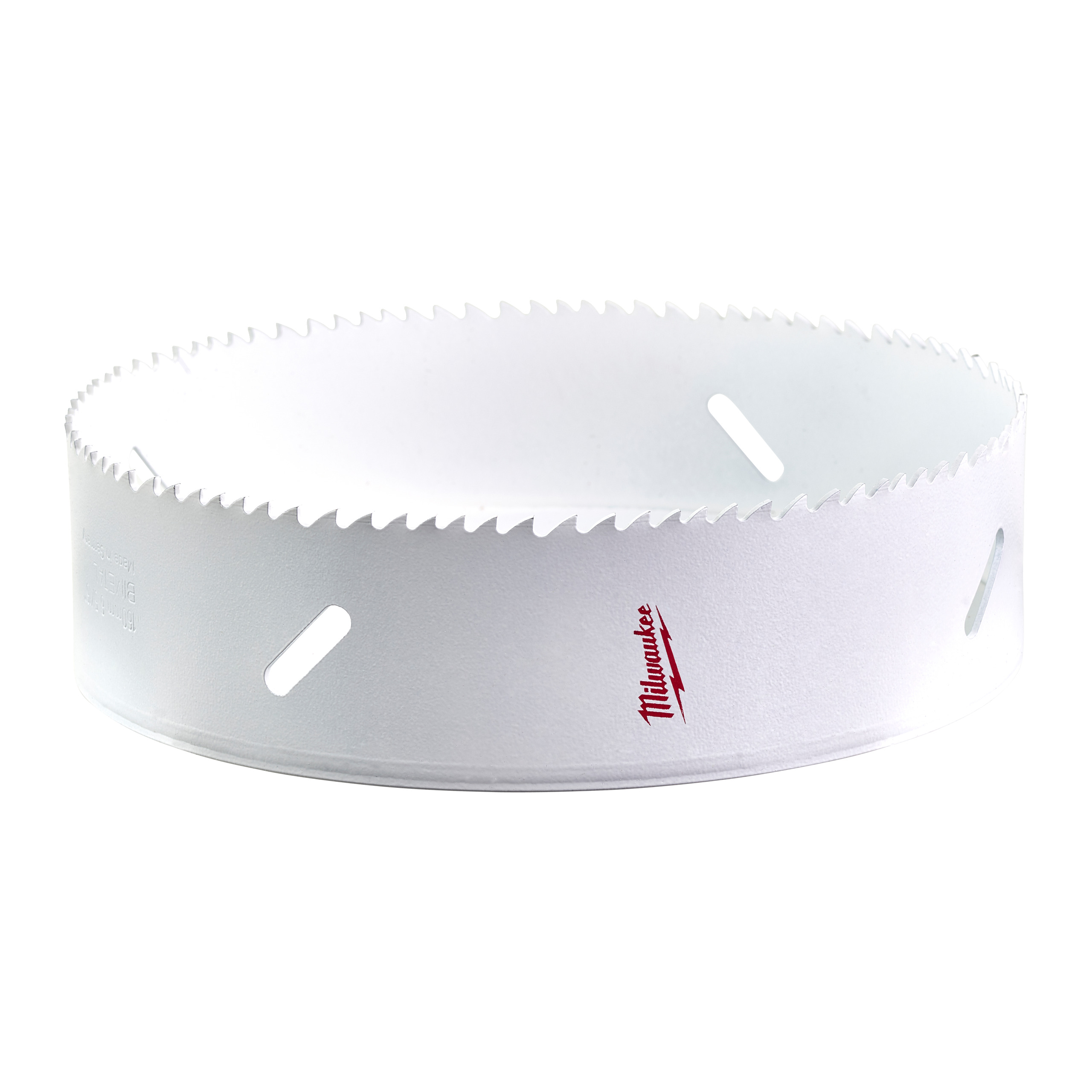 Zahnkranz, Akkusäge, Bohrmaschinenzubehör, Schutzzerlegung, Metallband