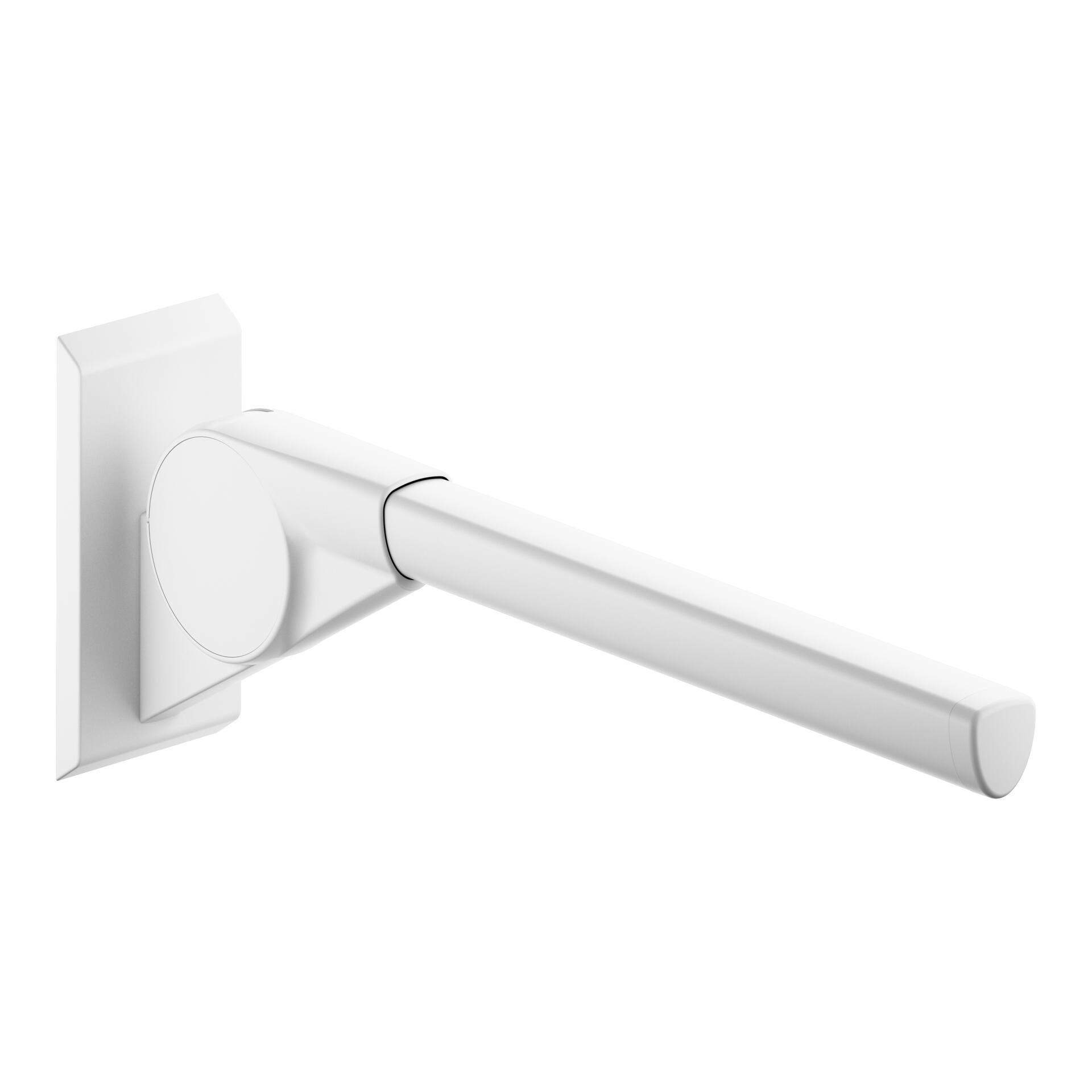 KWS Stützklappgriff 600mm Ergo A100