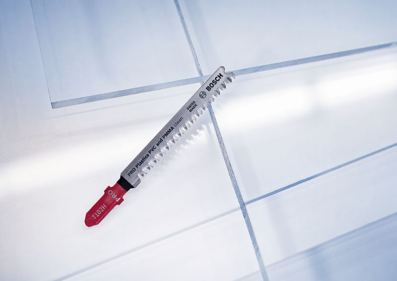 Detailbild, Säge, Zahnungssäge, HandSäge, Werkzeug, Messmarken