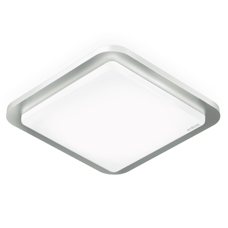 LED-Sensor-Innenleuchte Steinel RS LED D2 Z-Wave