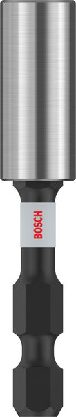 Bosch PRO Standard Bit Holder Impact