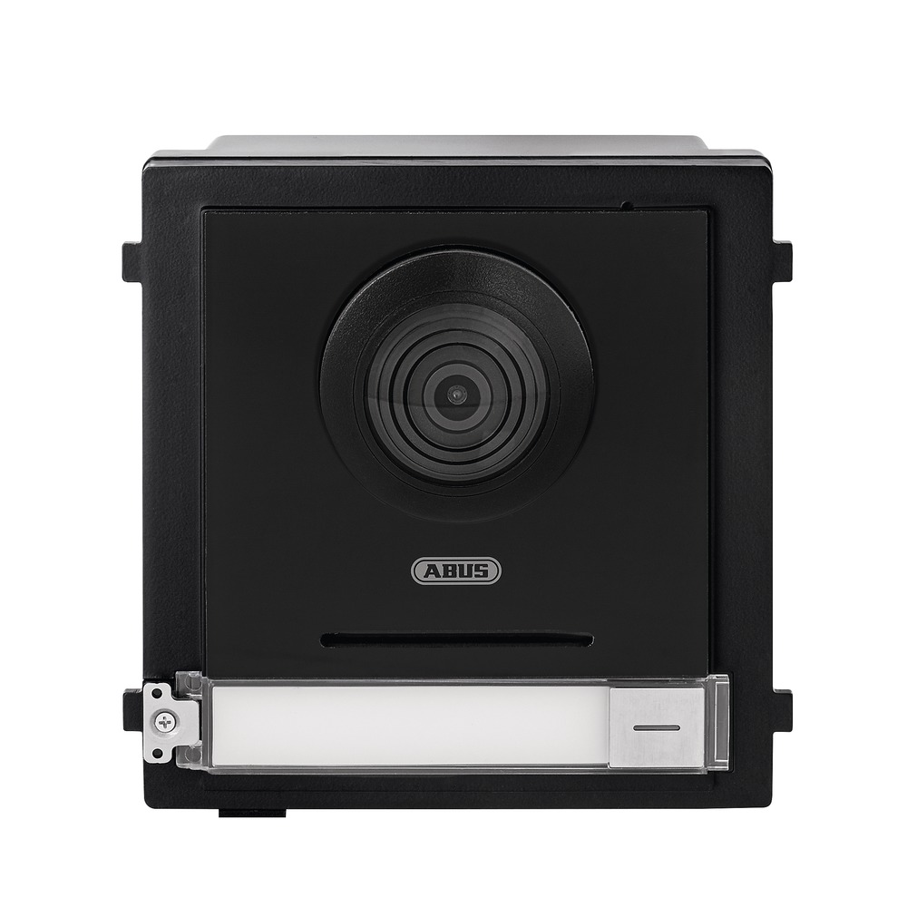 Kamera, Elektronik, Sprecher