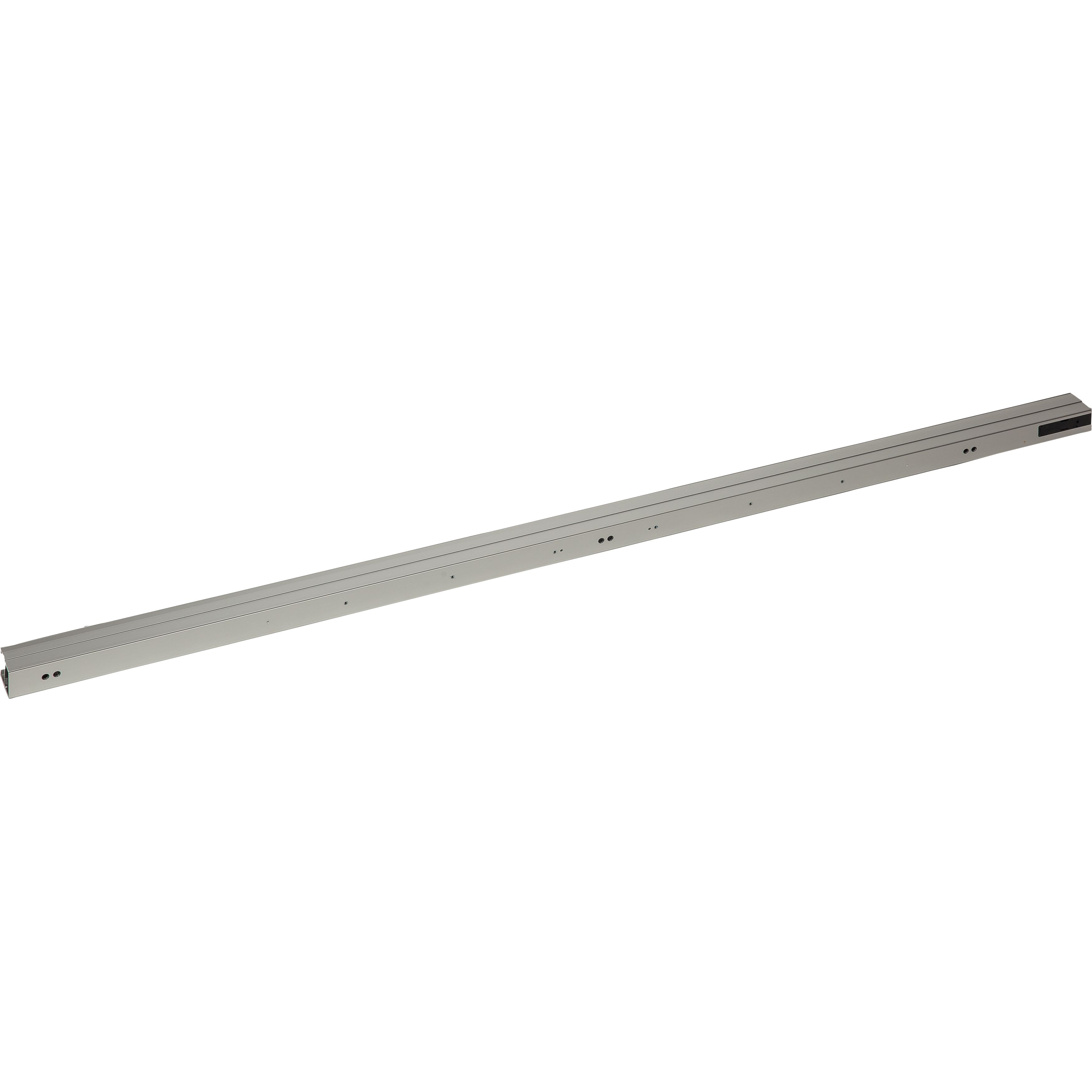 dormakaba Schiebetürantrieb CS80 MAGNEO