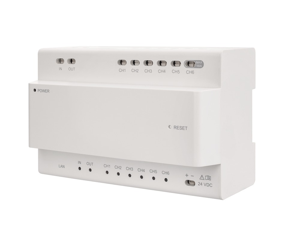 Elektronik, Hardware, Elektrisches Gerät, Waschmaschine, Computerausrüstung