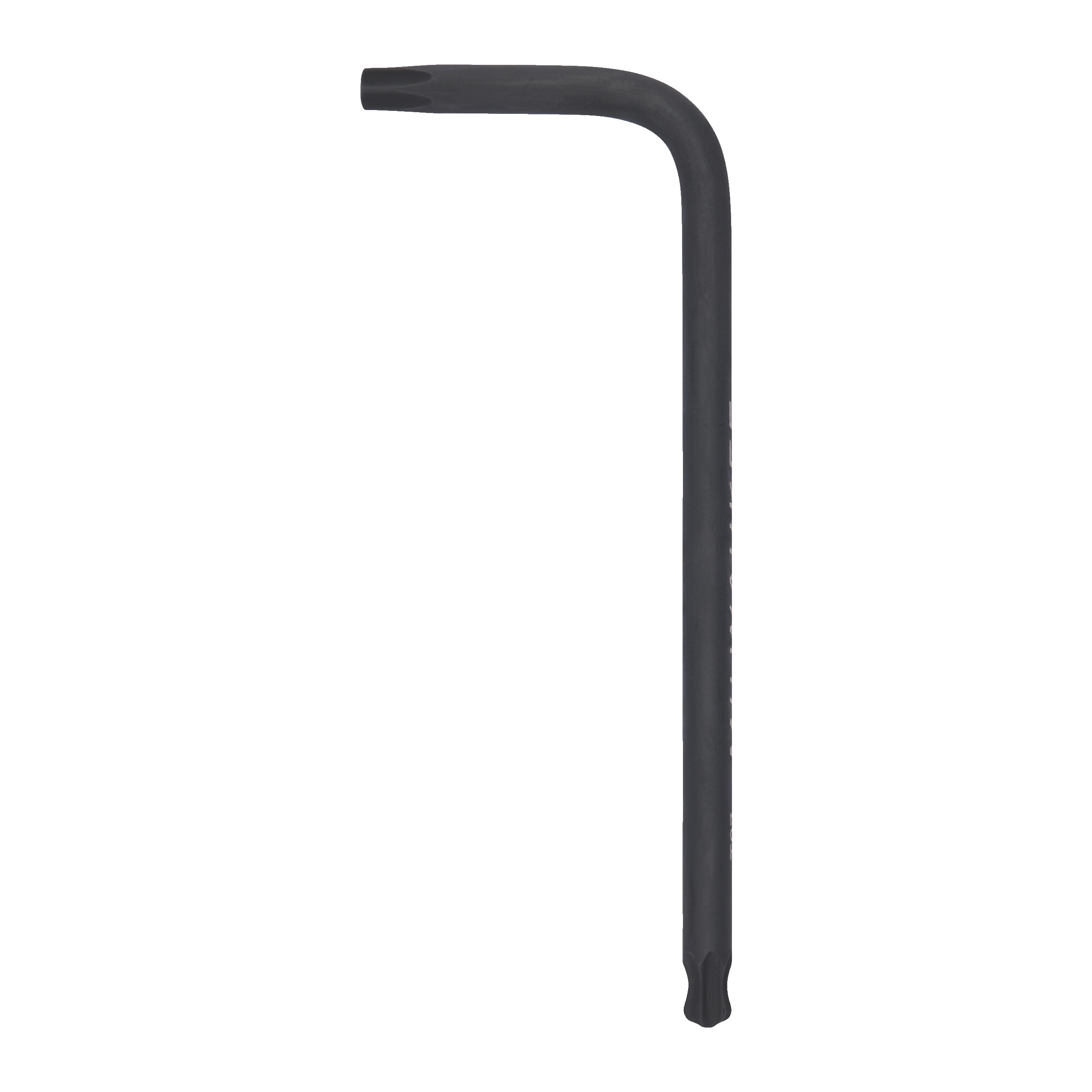 Milwaukee Kompakt-Winkelschlüssel TX TX27