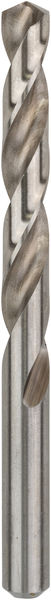 Bosch PRO Metal HSS-G Spiralbohrer, 12,5 x 101 x 151 mm