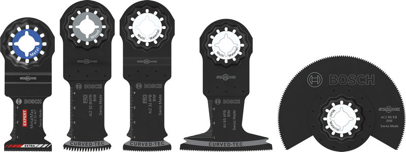 circular saw blades, cutting attachment, adjustable decking blade, metal saw blade, multi-angle tool
