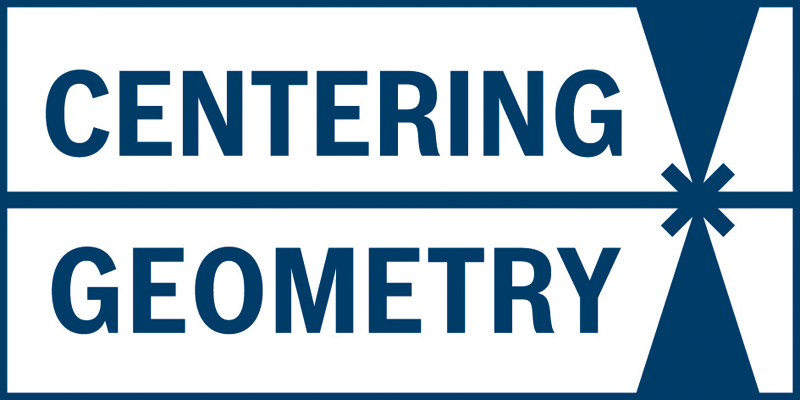 Symbol, zentriert, geometrie, logo, grafik, symbol