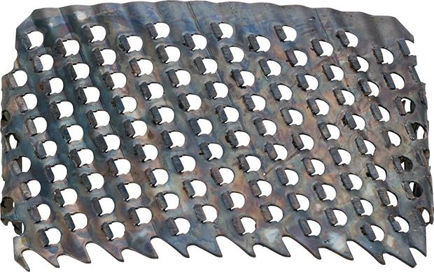 Schaberblatt STANLEY Surform 63mm Nr.5-21-515