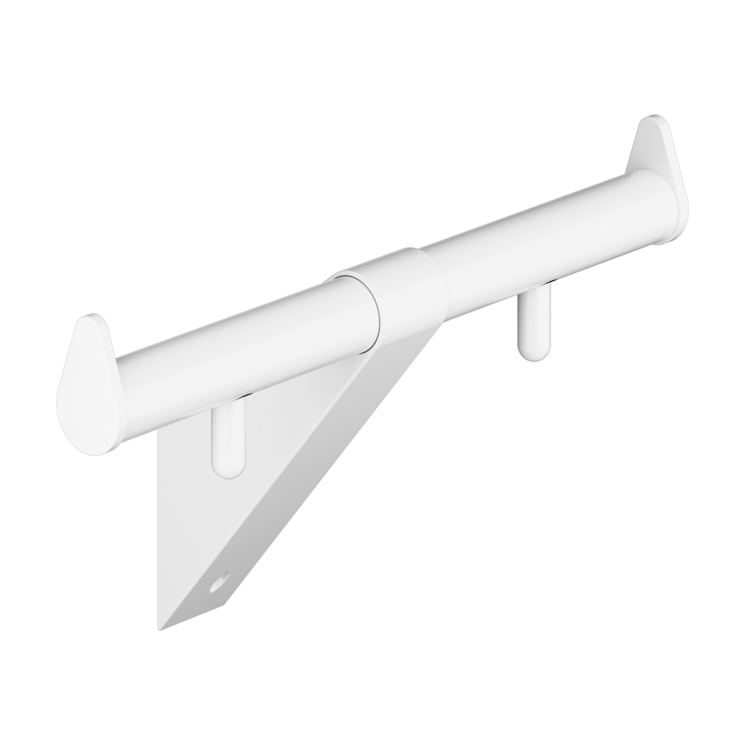 Handlauf, Klinge, Rasiermesser, Waffe