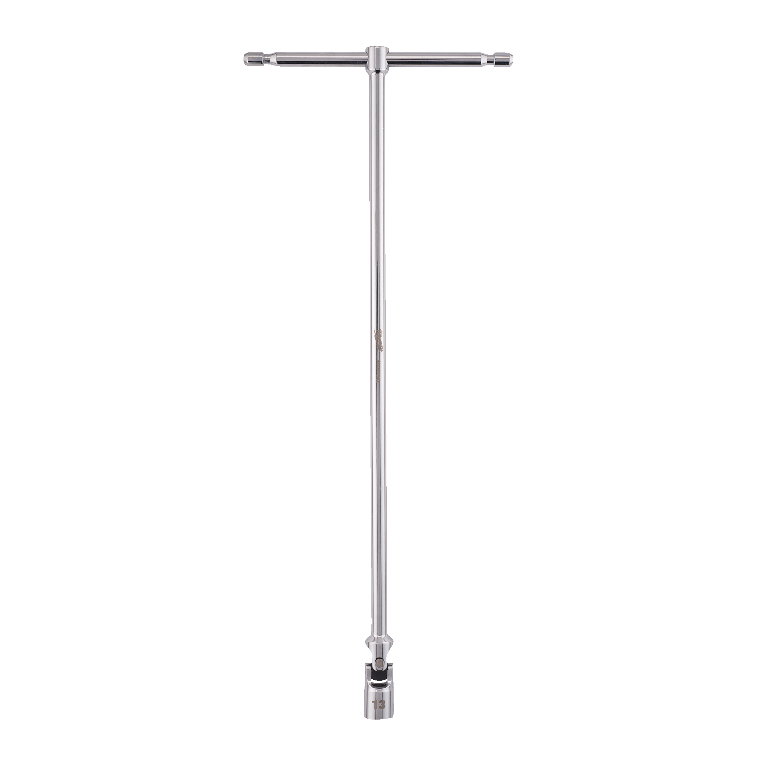 Milwaukee T-Gelenkschlüssel 13 mm
