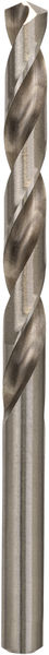 Bosch PRO Metal HSS-G Spiralbohrer, 8 x 75 x 117 mm