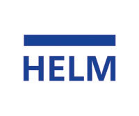 HELM HELM