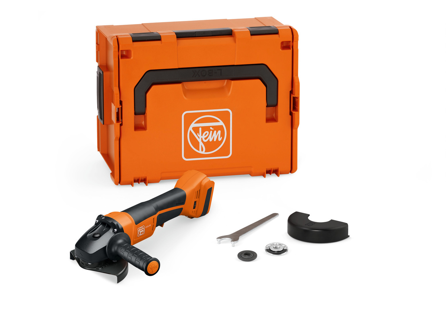 Maschinenabbildung_Stammbild