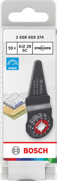 Produktbild Verpackung