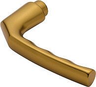 HOPPE Drückerlochteil Birmingham 1117, 8mm