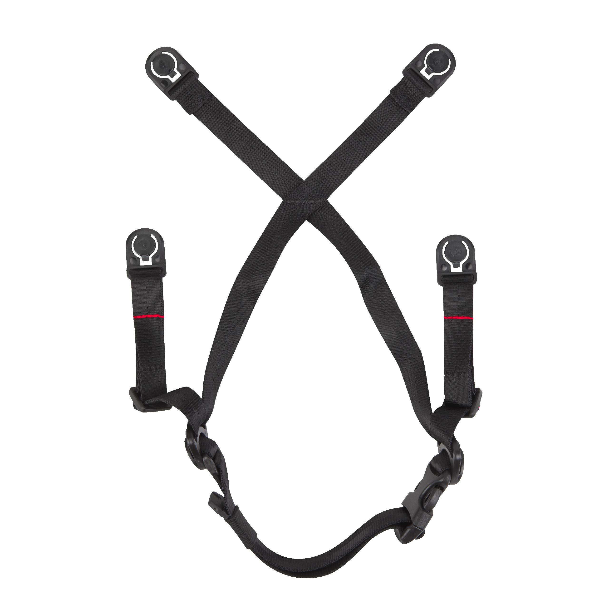 Gurt, Gurtband, Tragegurt, verstellbar, schwarz