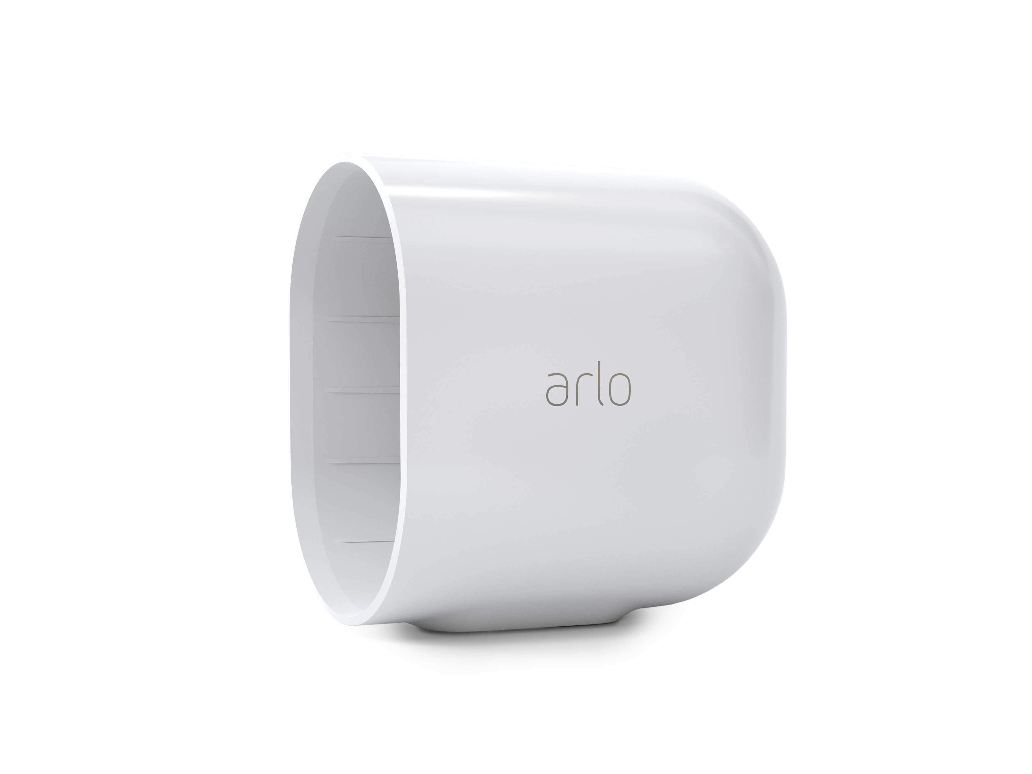 Arlo Kameragehäuse Ultra Pro3