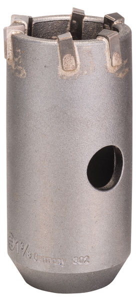 Bosch PRO SDS plus-5 Core Cutter, 35 x 50 x 72 mm
