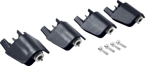 Erhöhung EH-SYS-SYM 70