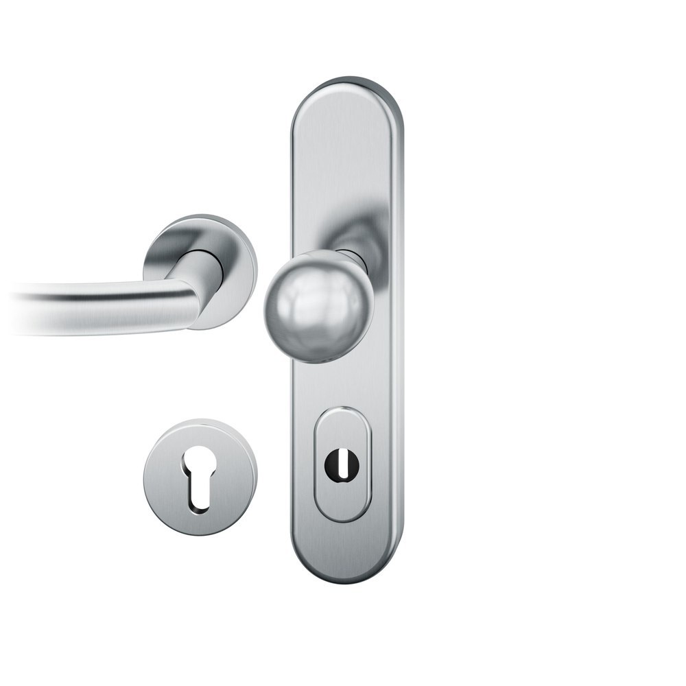 Griff, Badezimmer, Drinnen, Zimmer, Duscharmatur