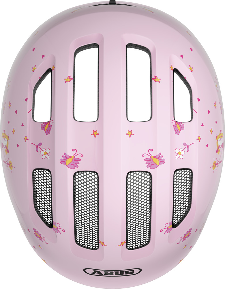ABUS Helm SMILEY 3.0