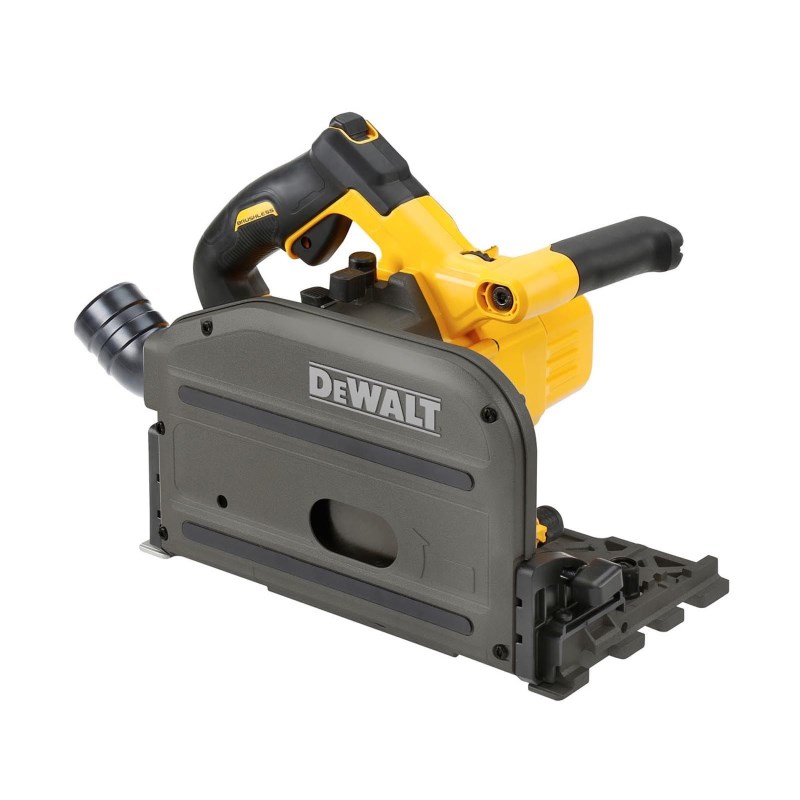 Akku Tauchkreissäge DeWALT DCS520NT