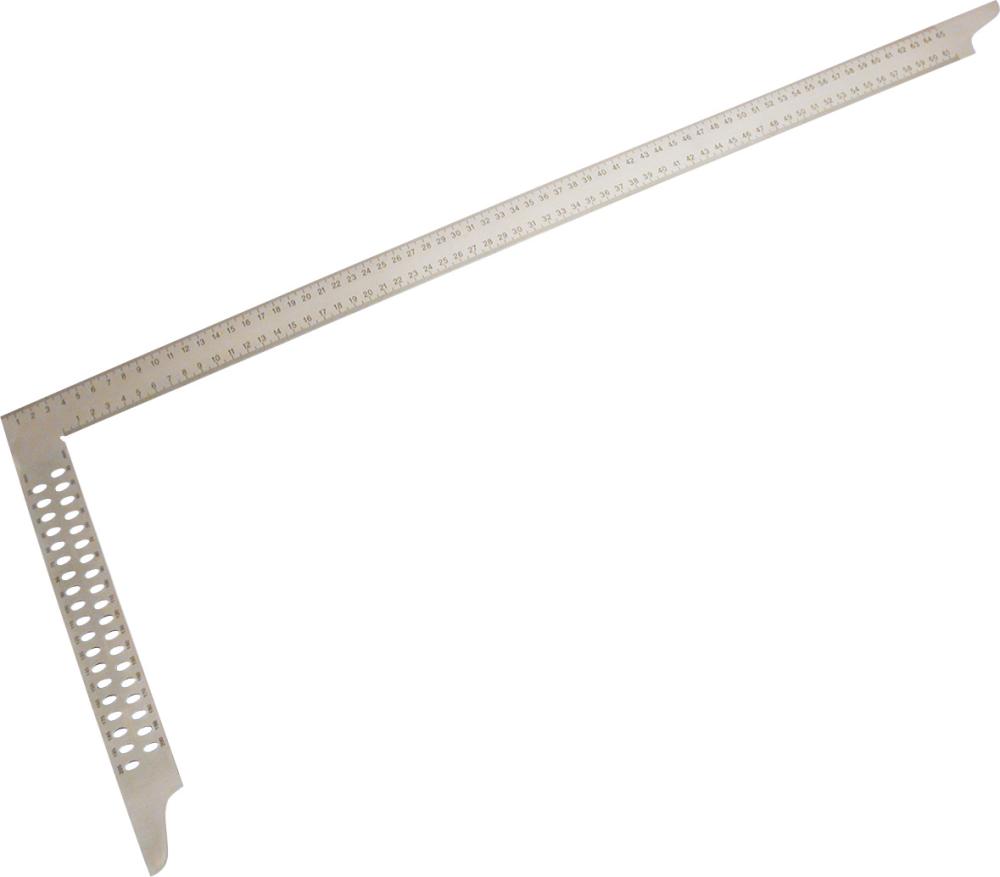 FORUM Zimmermannswinkel  m.Anreißl.800x320mm nahtlos