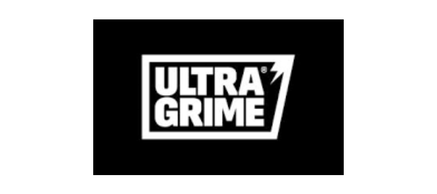 ULTRA GRIME