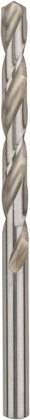 Bosch PRO Metal HSS-G Spiralbohrer, 7,8 x 75 x 117 mm