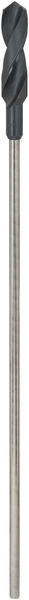 Bosch PRO Wood HSS Installationsbohrer, 26 x 100 x 600 mm