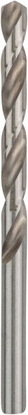Bosch PRO Metal HSS-G Spiralbohrer, 7,2 x 69 x 109 mm