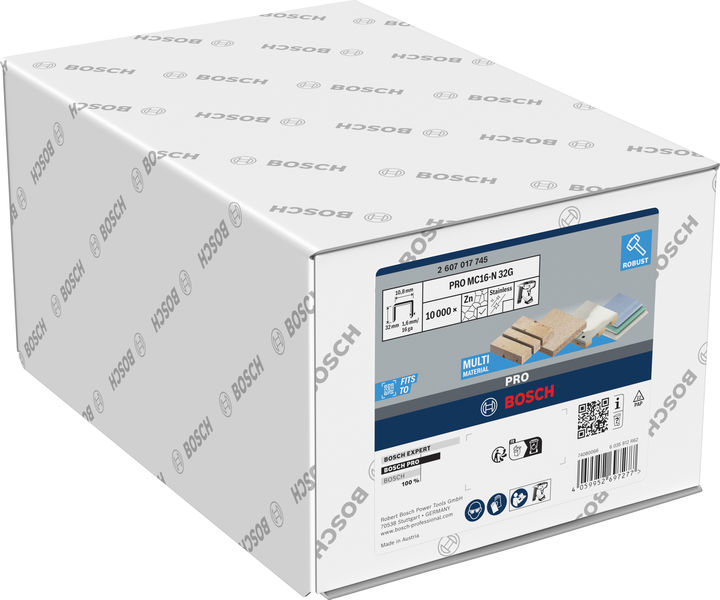 Produktbild Verpackung