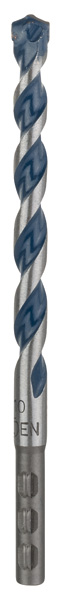 Bosch Betonbohrer CYL-5, Blue Granite, 10 x 100 x 150 mm