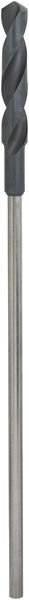 Bosch PRO Wood HSS Installationsbohrer, 18 x 100 x 400 mm