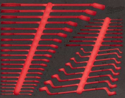 imkaufkurz, schl&uuml;ssel, werkzeug, auswahl, hakenrundstab
