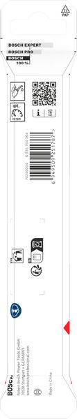 Produktbild Verpackung, Streifenband, Kabelbinder, Warnschilder, Produktetikett, Printerlabel