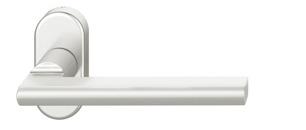 Griff, Badezimmer, Drinnen, Zimmer, Duscharmatur