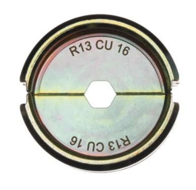 ring, nut, spline nut, locking ring, metal ring