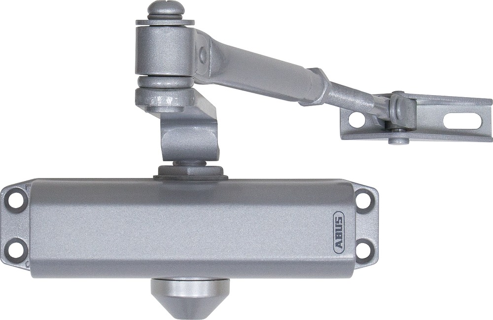 ABUS Türschließer  AC4223