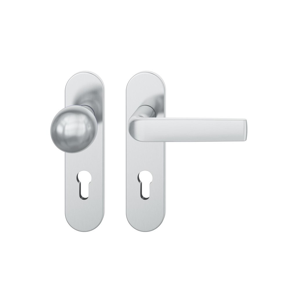 Griff, Badezimmer, Drinnen, Zimmer, Duscharmatur