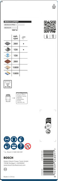 Produktbild Verpackung