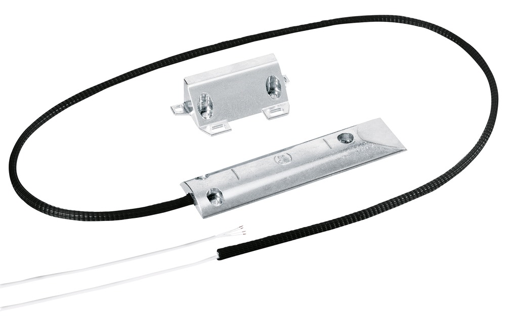 Zubehor, Riemen, Adapter, Elektronik